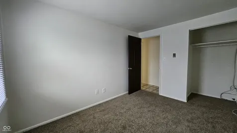 8254 Meadowlark Drive Indianapolis IN 46226