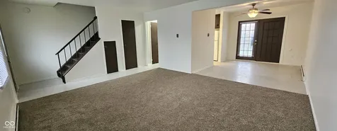 8254 Meadowlark Drive Indianapolis IN 46226