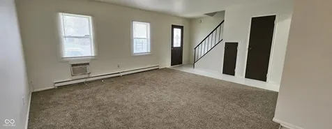 8254 Meadowlark Drive Indianapolis IN 46226