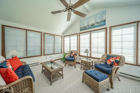 812 Eastgate Drive Anderson IN 46012