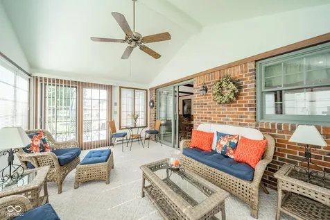 812 Eastgate Drive Anderson IN 46012