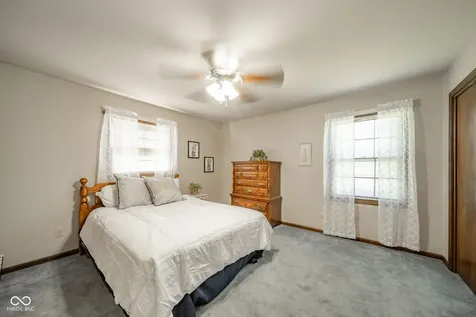 812 Eastgate Drive Anderson IN 46012