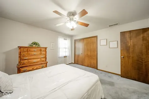 812 Eastgate Drive Anderson IN 46012