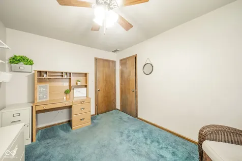 812 Eastgate Drive Anderson IN 46012