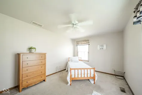 812 Eastgate Drive Anderson IN 46012