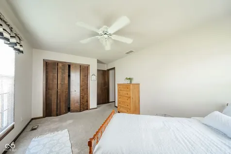 812 Eastgate Drive Anderson IN 46012