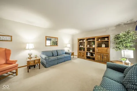812 Eastgate Drive Anderson IN 46012