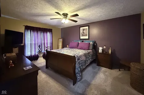 1069 Redwood Drive Brownsburg IN 46112