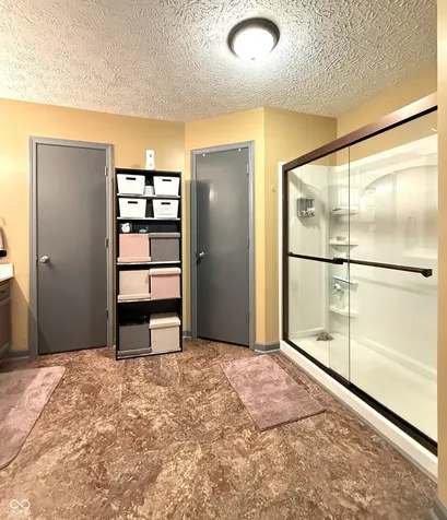 1069 Redwood Drive Brownsburg IN 46112