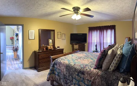 1069 Redwood Drive Brownsburg IN 46112
