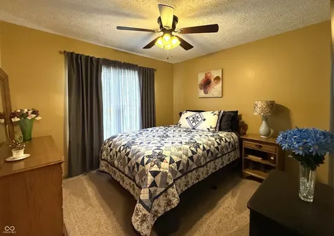 1069 Redwood Drive Brownsburg IN 46112
