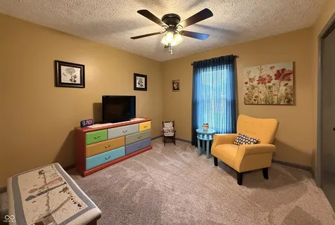 1069 Redwood Drive Brownsburg IN 46112