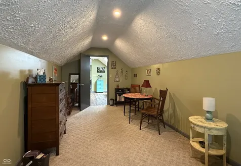 1069 Redwood Drive Brownsburg IN 46112