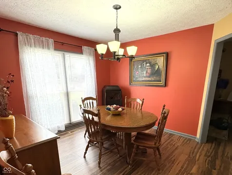1069 Redwood Drive Brownsburg IN 46112