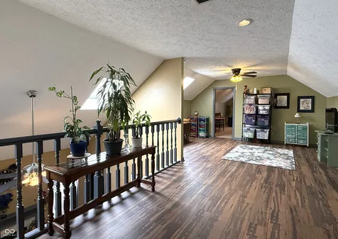 1069 Redwood Drive Brownsburg IN 46112