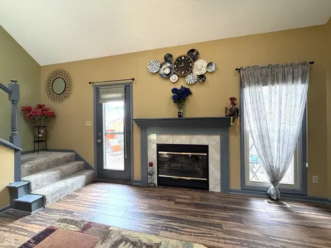 1069 Redwood Drive Brownsburg IN 46112