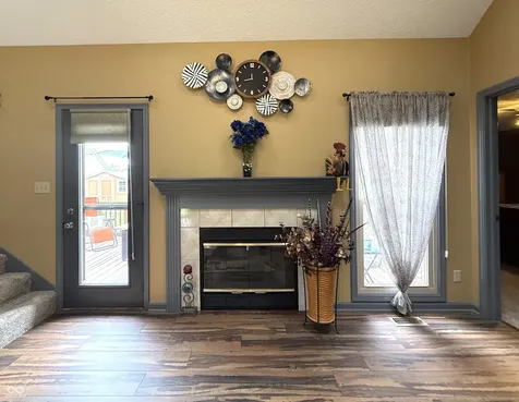 1069 Redwood Drive Brownsburg IN 46112