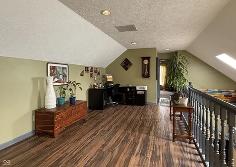 1069 Redwood Drive Brownsburg IN 46112