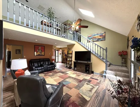 1069 Redwood Drive Brownsburg IN 46112