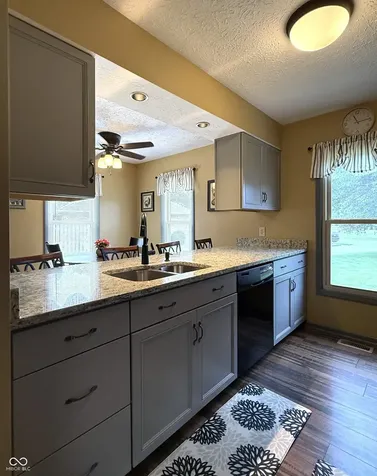 1069 Redwood Drive Brownsburg IN 46112