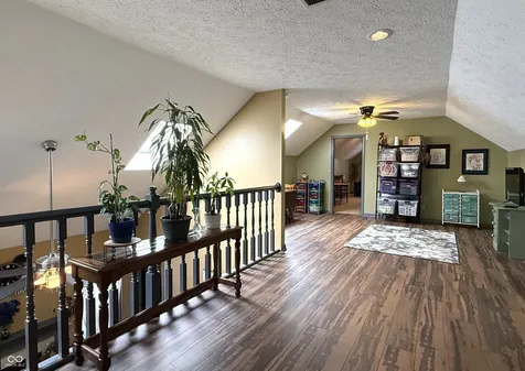 1069 Redwood Drive Brownsburg IN 46112