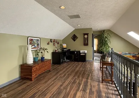 1069 Redwood Drive Brownsburg IN 46112