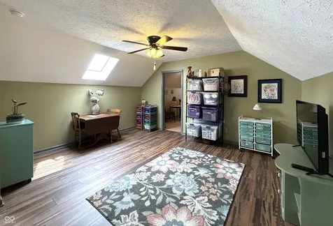 1069 Redwood Drive Brownsburg IN 46112