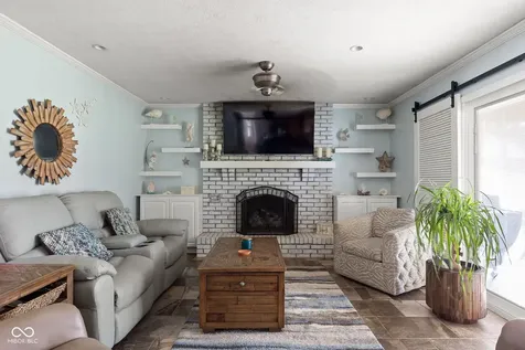 708 Airport Road Brownsburg IN 46112