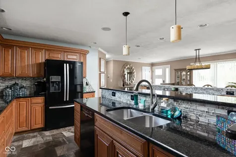 708 Airport Road Brownsburg IN 46112