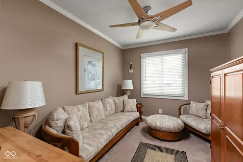 708 Airport Road Brownsburg IN 46112