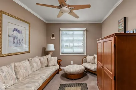 708 Airport Road Brownsburg IN 46112