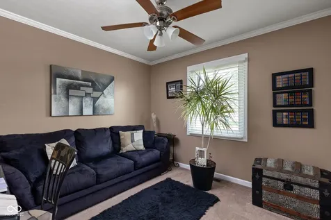 708 Airport Road Brownsburg IN 46112