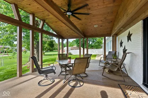 708 Airport Road Brownsburg IN 46112
