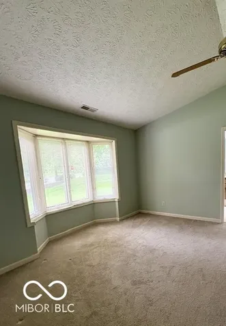 1792 Cloister Drive Indianapolis IN 46260