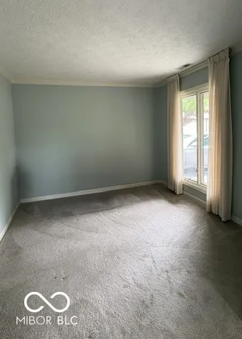 1792 Cloister Drive Indianapolis IN 46260
