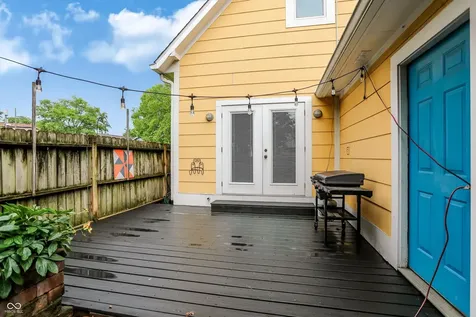 1044 Elm Street Indianapolis IN 46203