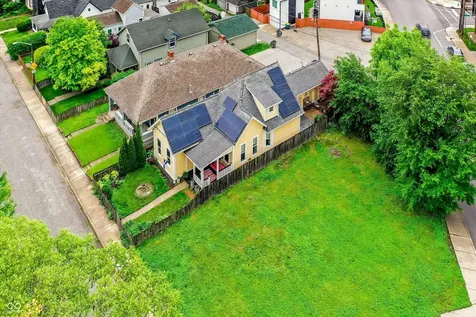 1044 Elm Street Indianapolis IN 46203