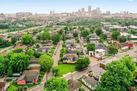 1044 Elm Street Indianapolis IN 46203