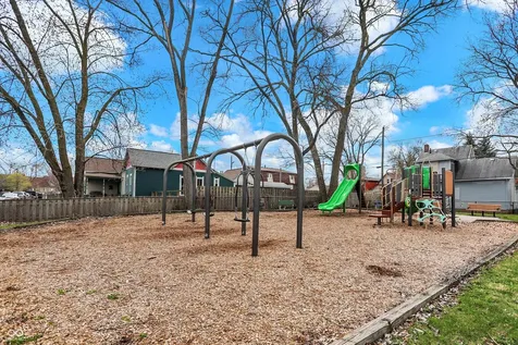 1044 Elm Street Indianapolis IN 46203