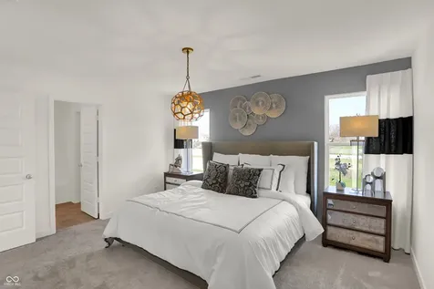 4341 Malvern Way Indianapolis IN 46235