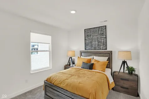 4341 Malvern Way Indianapolis IN 46235