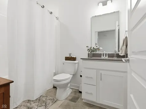 20075 Baird Way Westfield IN 46074