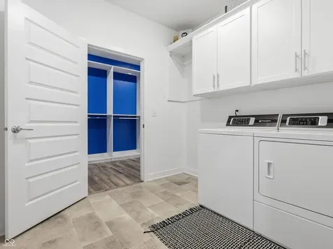 20075 Baird Way Westfield IN 46074
