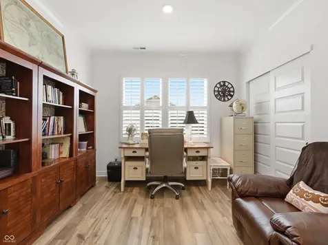 20075 Baird Way Westfield IN 46074