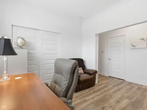 20075 Baird Way Westfield IN 46074