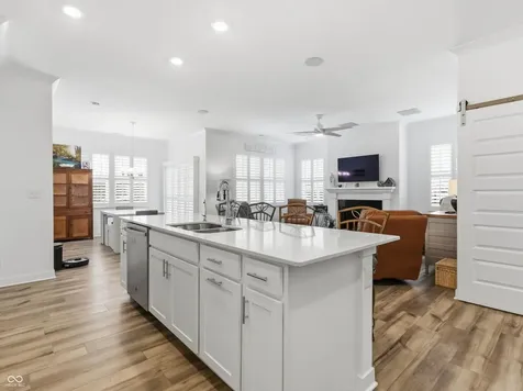 20075 Baird Way Westfield IN 46074