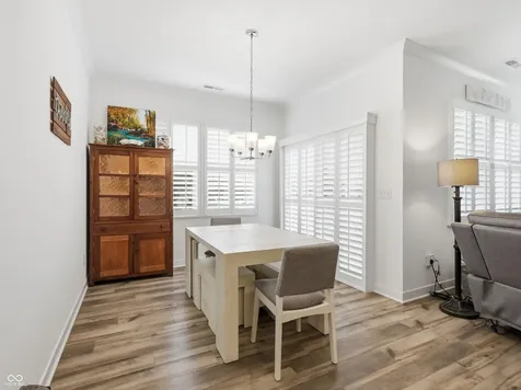 20075 Baird Way Westfield IN 46074