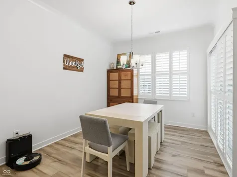 20075 Baird Way Westfield IN 46074