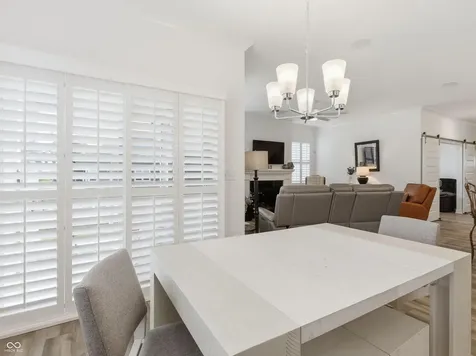20075 Baird Way Westfield IN 46074