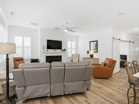 20075 Baird Way Westfield IN 46074